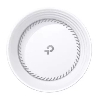 TP-Link WiFi router Deco BE85(2-pack) BE19000, WiFi 7, 1x 10GLAN, 2x 2.5GLAN, 1x 10GLAN/SFP+, USB, 2,4/5/6GHz TP-Link WiFi router Deco BE85(2-pack) BE19000, WiFi 7, 1x 10GLAN, 2x 2.5GLAN, 1x 10GLAN/SFP+, USB, 2,4/5/6GHz
