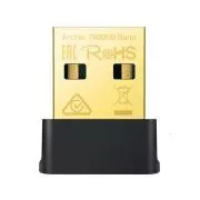 TP-Link Archer T600UB Nano - AC600 Nano Wi-Fi Bluetooth USB Adapter