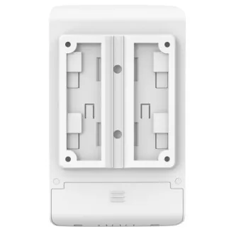 TP-Link SG2005P-PD Smart Switch, 4x GLan s PoE, 1x GLAN s PoE-in, 90W, Omada SDN TP-Link SG2005P-PD Smart Switch, 4x GLan s PoE, 1x GLAN s PoE-in, 90W, Omada SDN