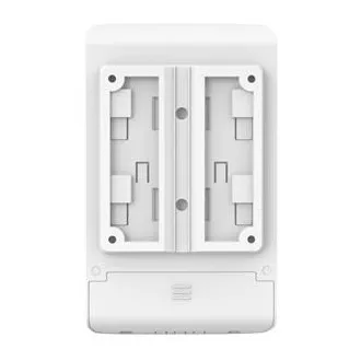 TP-Link SG2005P-PD Smart Switch, 4x GLan s PoE, 1x GLAN s PoE-in, 90W, Omada SDN TP-Link SG2005P-PD Smart Switch, 4x GLan s PoE, 1x GLAN s PoE-in, 90W, Omada SDN