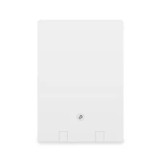 TP-Link Archer Air R5 - AX3000 Ultra thin Wi-Fi 6 Router, 1x GLAN, 1x GWAN, HomeShield, EasyMesh™
