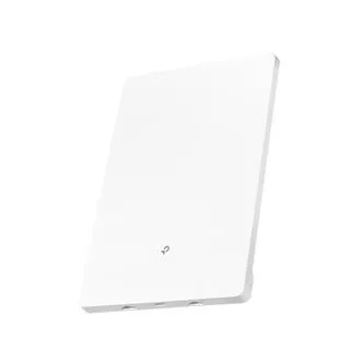 TP-Link Archer Air R5 - AX3000 Ultra thin Wi-Fi 6 Router, 1x GLAN, 1x GWAN, HomeShield, EasyMesh™