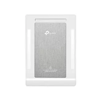 TP-Link Archer Air R5 - AX3000 Ultra thin Wi-Fi 6 Router, 1x GLAN, 1x GWAN, HomeShield, EasyMesh™