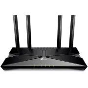 TP-Link Archer AX23 - AX1800 Wi-Fi 6 Router - OneMesh™