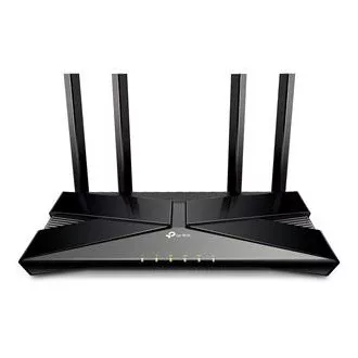 TP-Link Archer AX23 - AX1800 Wi-Fi 6 Router - OneMesh™ TP-Link Archer AX23 - AX1800 Wi-Fi 6 Router - OneMesh™