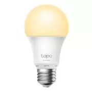 TP-Link Tapo L510E, Chytrá Wi-Fi žárovka