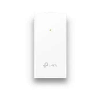 TP-Link POE TL-POE4818G Gigabit, 48 V, 18W, pasivní