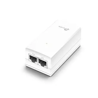 TP-Link POE TL-POE4818G Gigabit, 48 V, 18W, pasivní