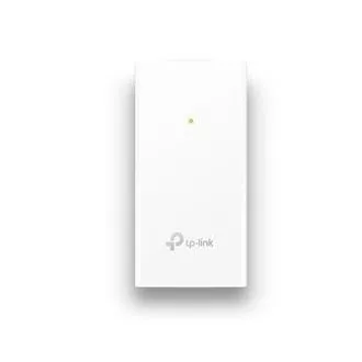 TP-Link POE TL-POE4818G Gigabit, 48 V, 18W, pasivní