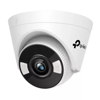 TP-Link VIGI C440(2.8mm) Turret kamera, 4MP, 2.8mm, Full-Color TP-Link VIGI C440(2.8mm) Turret kamera, 4MP, 2.8mm, Full-Color