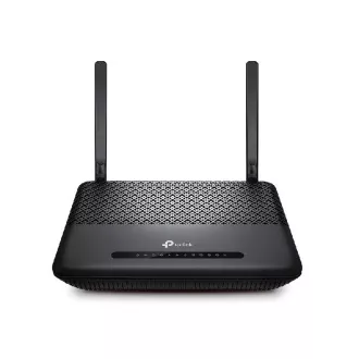 TP-Link XC220-G3v - AC1200 GPON Router TP-Link XC220-G3v - AC1200 GPON Router