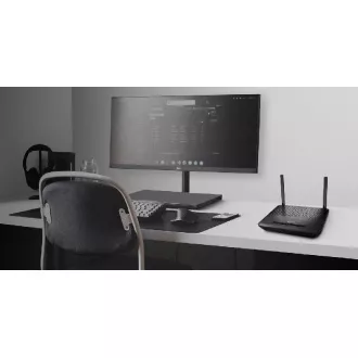 TP-Link XC220-G3v - AC1200 GPON Router TP-Link XC220-G3v - AC1200 GPON Router