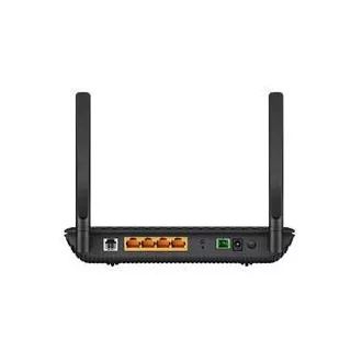 TP-Link XC220-G3v - AC1200 GPON Router TP-Link XC220-G3v - AC1200 GPON Router