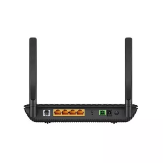 TP-Link XC220-G3v - AC1200 GPON Router - Rozbalené TP-Link XC220-G3v - AC1200 GPON Router - Rozbalené