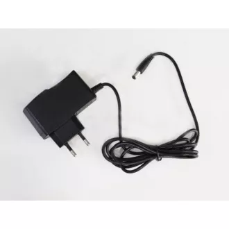 TP-Link Napájecí adaptér 12VDC/1.5A TP-Link Napájecí adaptér 12VDC/1.5A