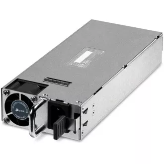 TP-Link PSM900-AC 900W AC napájecí modul TP-Link PSM900-AC 900W AC napájecí modul