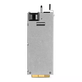 TP-Link PSM900-AC 900W AC napájecí modul TP-Link PSM900-AC 900W AC napájecí modul