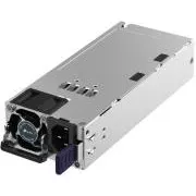TP-Link PSM550-AC 550W AC Napájecí modul, Vhodné pro SX6632YF, S7500-26XF6Y