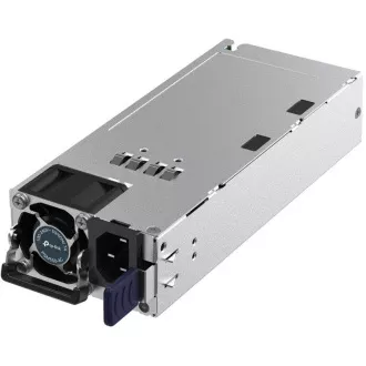 TP-Link PSM550-AC 550W AC Napájecí modul, Vhodné pro SX6632YF, S7500-26XF6Y TP-Link PSM550-AC 550W AC Napájecí modul, Vhodné pro SX6632YF, S7500-26XF6Y