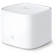 TP-Link HX510(1-pack) - AX3000 Meshový Wi-Fi Systém, Dual-band, EasyMesh