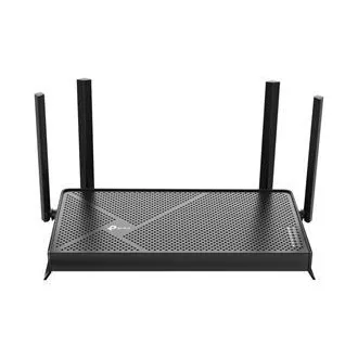 TP-Link Archer BE230 - BE3600 Wi-Fi 7 router, 1x2,5G WAN, 1x2,5G LAN, 3xGLAN, USB 3.0, HomeShield, EasyMesh TP-Link Archer BE230 - BE3600 Wi-Fi 7 router, 1x2,5G WAN, 1x2,5G LAN, 3xGLAN, USB 3.0, HomeShield, EasyMesh