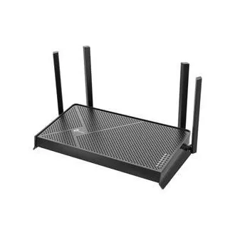 TP-Link Archer BE230 - BE3600 Wi-Fi 7 router, 1x2,5G WAN, 1x2,5G LAN, 3xGLAN, USB 3.0, HomeShield, EasyMesh TP-Link Archer BE230 - BE3600 Wi-Fi 7 router, 1x2,5G WAN, 1x2,5G LAN, 3xGLAN, USB 3.0, HomeShield, EasyMesh