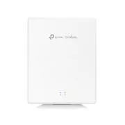 TP-Link Omada AX1800 Wi-Fi 6 Desktop GPON přístupový bod