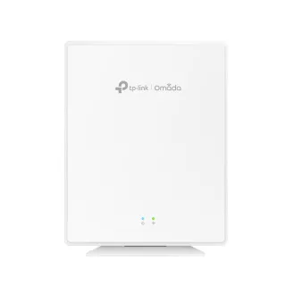 TP-Link Omada AX1800 Wi-Fi 6 Desktop GPON přístupový bod