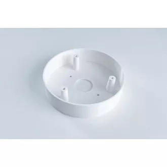 TP-LINK VIGI VJB-300 Propojovací box kamery TP-LINK VIGI VJB-300 Propojovací box kamery