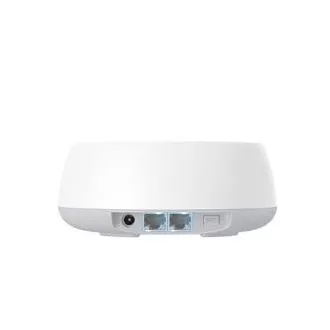 TP-Link Deco BE25(1-pack) - BE3600 Systém Mesh WiFi 7 pro celou domácnost TP-Link Deco BE25(1-pack) - BE3600 Systém Mesh WiFi 7 pro celou domácnost