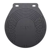 TP-Link Tapo RVA411 Vodotěsná podložka pro robotický vysavač Tapo