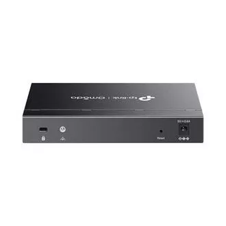 TP-Link ES208G Omada 8portový gigabitový Easy Managed Switch