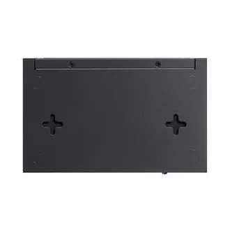 TP-Link ES208G Omada 8portový gigabitový Easy Managed Switch