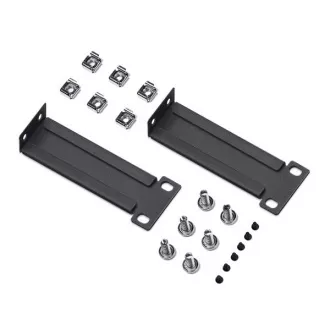 TP-Link RackMount Kit-D226 - Sada pro montáž stolního switche do stojanu TP-Link RackMount Kit-D226 - Sada pro montáž stolního switche do stojanu