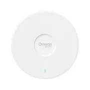 TP-Link EAP770 - Třípásmový přístupový bod BE9300 Wi-Fi 7 pro montáž na strop