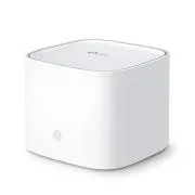 TP-Link HX520 - AX3000 systém Mesh Wi-Fi pro celou domácnost (1 pack)