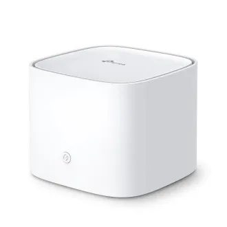 TP-Link HX520 - AX3000 systém Mesh Wi-Fi pro celou domácnost (1 pack)