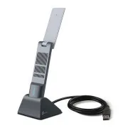 TP-Link Archer TX20UH - Bezdrátový USB adaptér AX1800 s vysokým ziskem