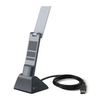 TP-Link Archer TX20UH - Bezdrátový USB adaptér AX1800 s vysokým ziskem TP-Link Archer TX20UH - Bezdrátový USB adaptér AX1800 s vysokým ziskem