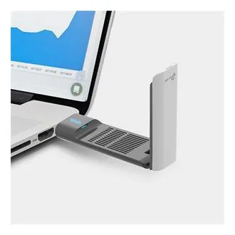 TP-Link Archer TX20UH - Bezdrátový USB adaptér AX1800 s vysokým ziskem TP-Link Archer TX20UH - Bezdrátový USB adaptér AX1800 s vysokým ziskem