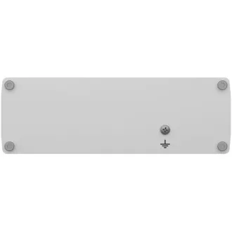 Teltonika PoE+ Unmanaged Switch 8, 10/100/1000, 2x SFP ports - TSW200
