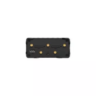 Teltonika LTE Cat 4 Router - RUT956