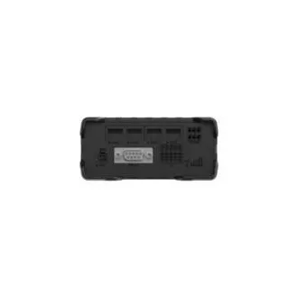 Teltonika LTE Cat 4 Router - RUT956