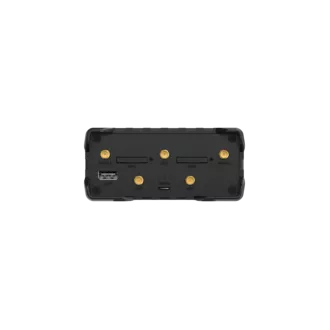 Teltonika LTE Cat 4 Router - RUT956