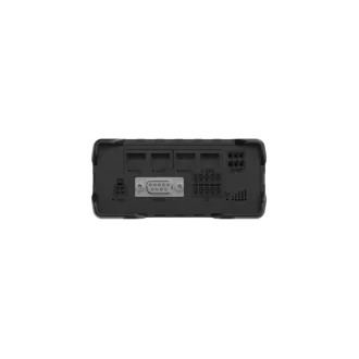 Teltonika LTE Cat 4 Router - RUT956