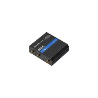 Teltonika LTE Car 4 Industrial Cellular Router - RUT241