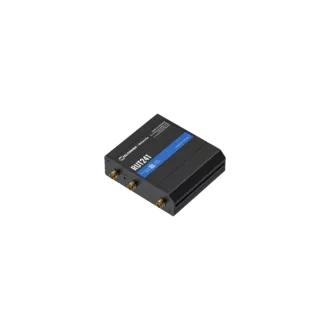 Teltonika LTE Car 4 Industrial Cellular Router - RUT241