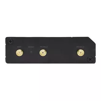 Teltonika LTE Car 4 Industrial Cellular Router - RUT241