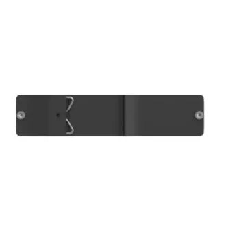 Teltonika GIGABIT DIN RAIL ETHERNET SWITCH - TSW114 Teltonika GIGABIT DIN RAIL ETHERNET SWITCH - TSW114