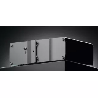Teltonika INDUSTRIAL ETHERNET+SFP SWITCH- TSW210 Teltonika INDUSTRIAL ETHERNET+SFP SWITCH- TSW210